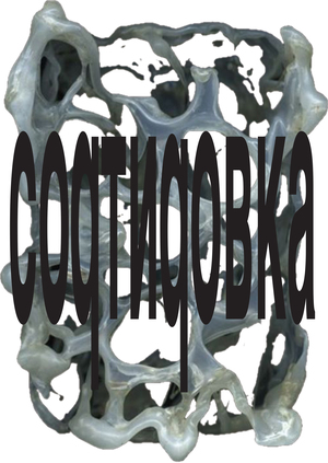 СОРТИРОВКА