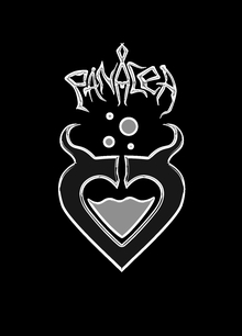PANACEA
