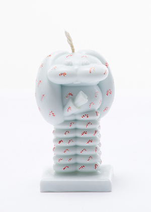 HSE ART AND DESIGN STORE