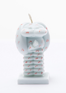 HSE ART AND DESIGN STORE