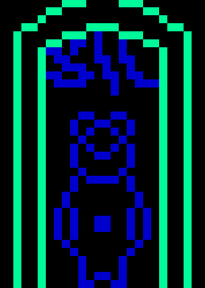 Веб-плакат KOLD