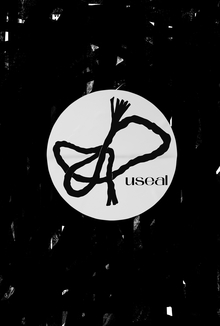 USEAL USEAL