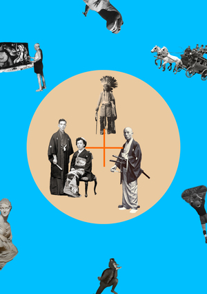 туристическое агентство «Омнибус»