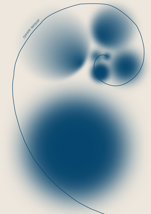 линия жизни