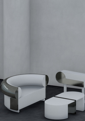 DETALT