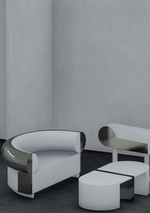 DETALT