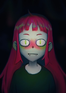 Jenna J.C. Jenna J.C.