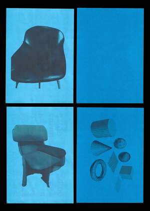 четырех-угольник