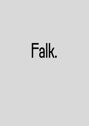 Falk. series