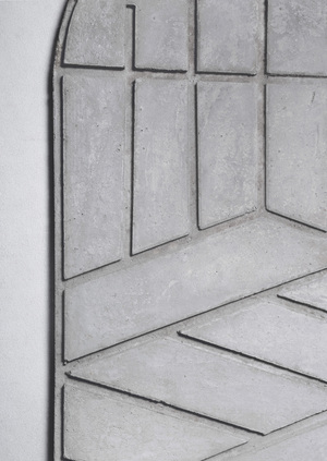 Так строят на века