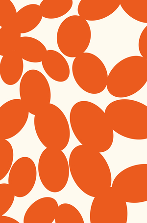 Плакаты для лаборатории «Колаб»