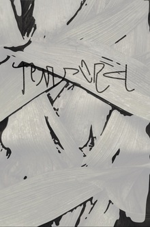 Tempora