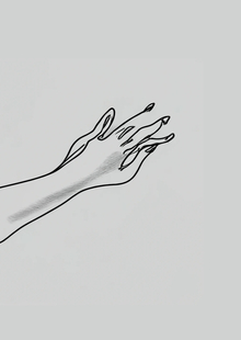 Palmlin Harmony