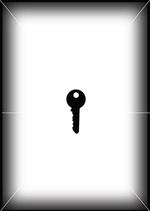 Марафон желаний