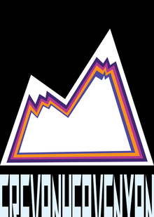 Плакаты к&nbsp;проекту Fashion Monastery