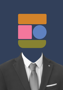 Магазин второй личности Second Head