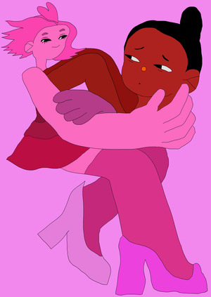 Одержимость