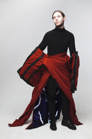 Путь к бессмертию