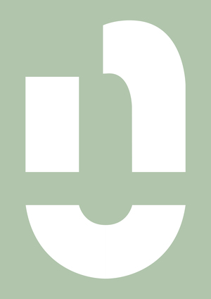 Служба связи с собой-ребёнком «be kind»