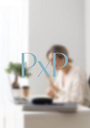 Приложение для психологов Psychologist х Progress