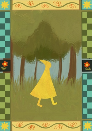 ЧМЗ-не просто район