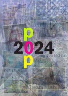 2p0p24 2p0p24
