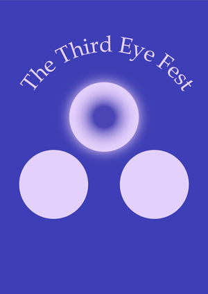 The Third Eye Fest