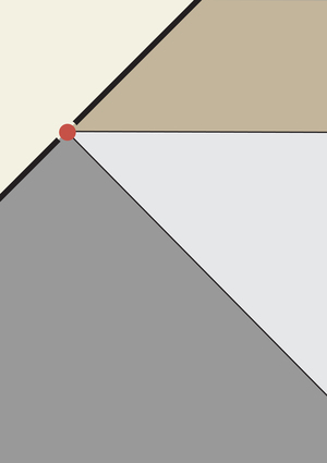 Радиостанция для животных «Каталист»