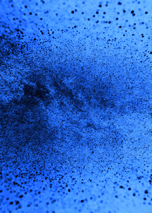 the gravity