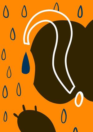 Чебурашка,где твои уши?