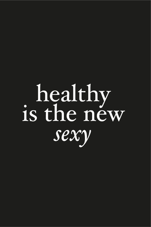 Оазис в пустыне