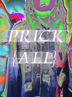 PRICK {ALL}