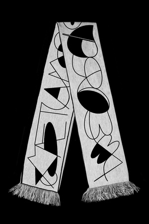 Практичный мерч