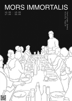 Mors Immortalis