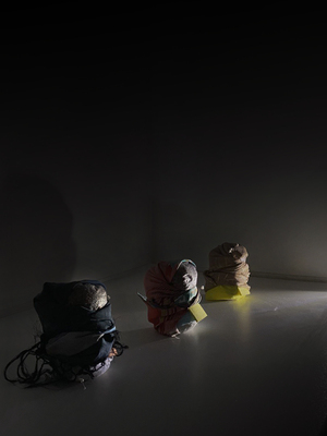 Универсальный культурный оберег