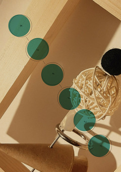 Концептуальный продукт Фазис