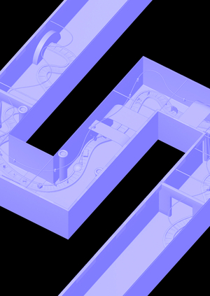 Музей потерянных вещей