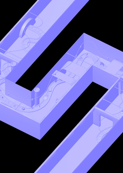 Музей потерянных вещей