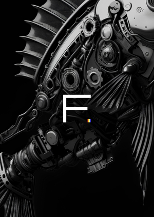 Плакаты «Filiver»
