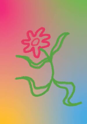 Плакаты для магического сада «Флоренсия»