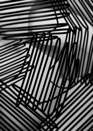 AESTHETICS OF MIXING 