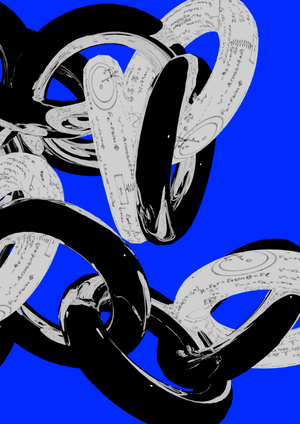 Copy paste плакаты