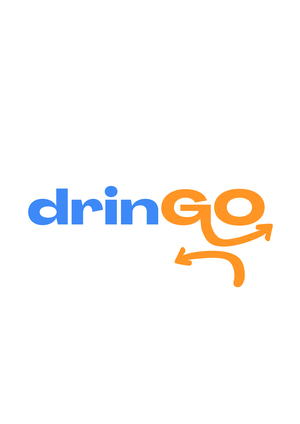 Приложение для bar-hopping «DRINGO»