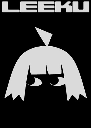 Плакаты LEEKU