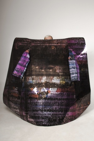 Информационный шум