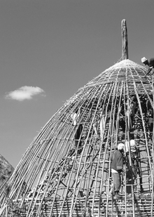 Заключение