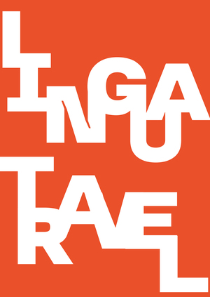 Плакаты для туристического агентства Lingua Travel