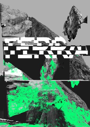 TERRA / агентство трансформации планет