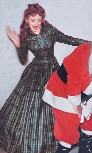 Изучение возможностей продвижения для Postfashion mag 