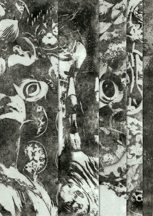 Print(random.randint(1, 22))